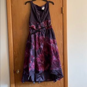 Neiman Marcus dress